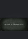 Welcome to the Candyhouse.jpg